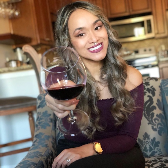 Meet your Posher, TCP - Picture 4 of 7